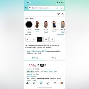 Miracle Suit Swimsuit